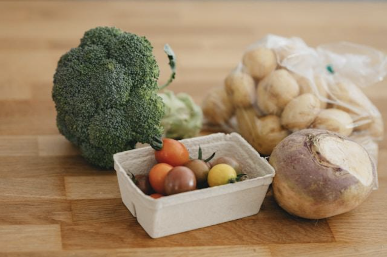 6 Makanan Pencegah Kanker Prostat yang Bisa Anda Konsumsi